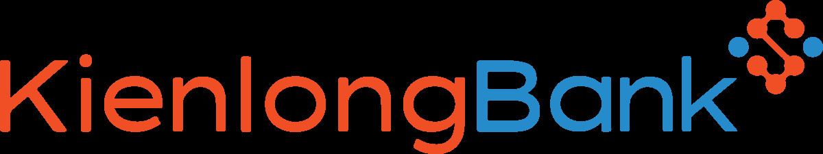 Logo Ngân hàng Kiên Long