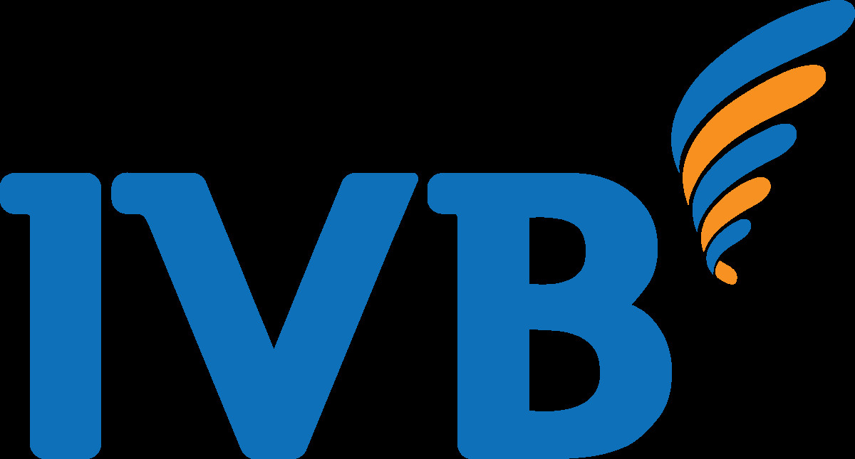 Logo Ngân hàng TNHH Indovina