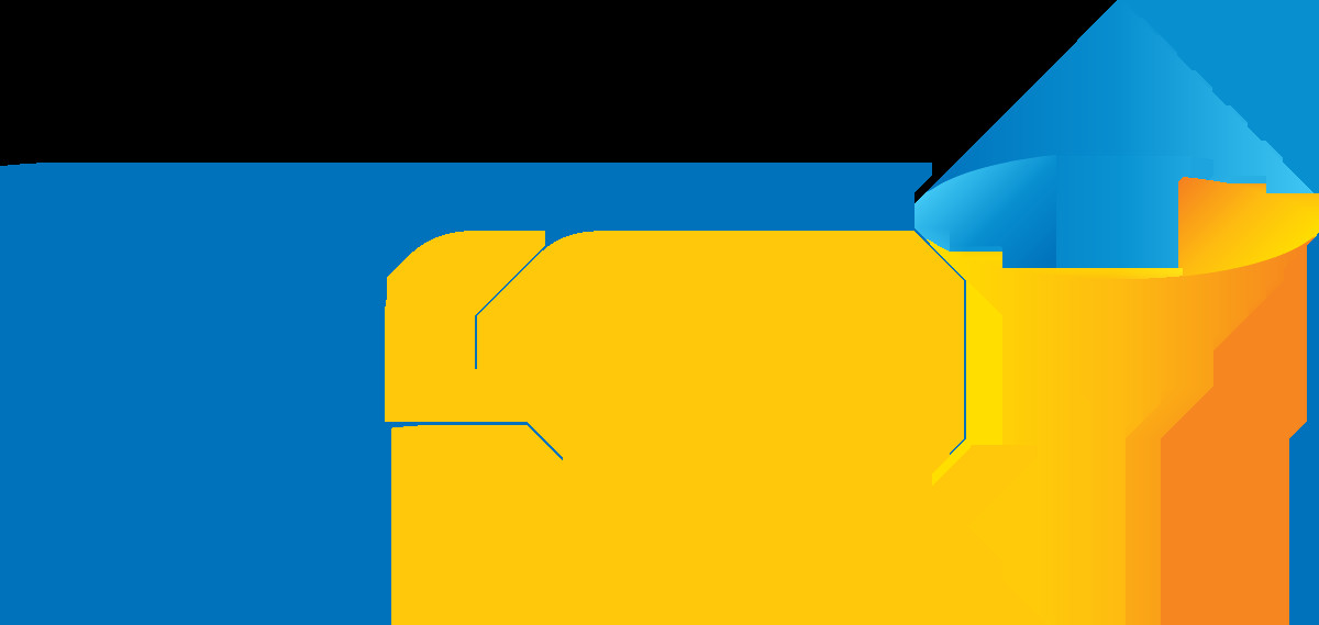 Logo PVcombank