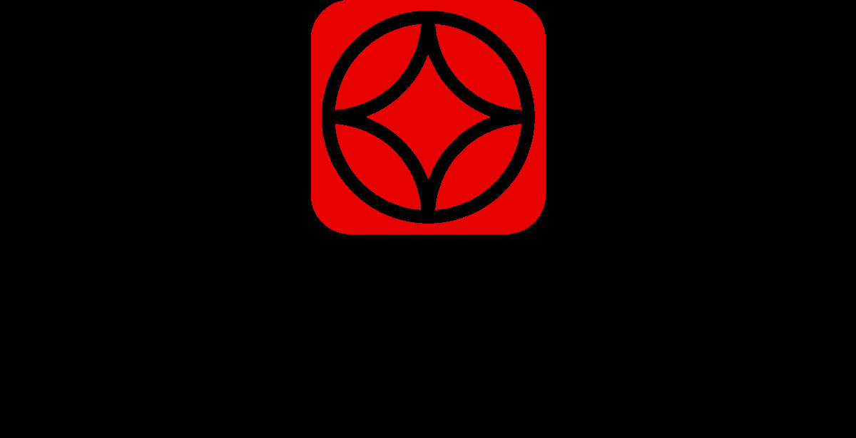 Logo SeABank