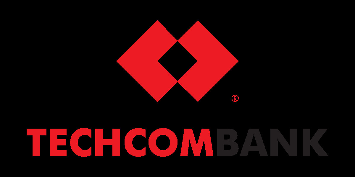 Logo Techcombank