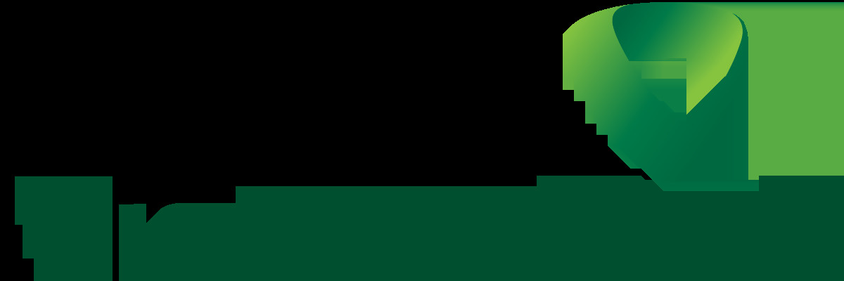 Logo Vietcombank