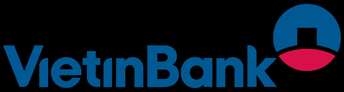 Logo VietinBank