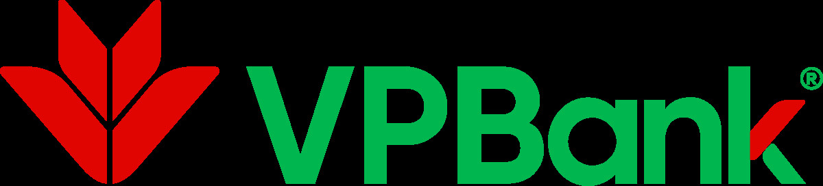 Logo VPBank