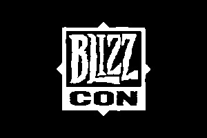 Biểu tượng sự kiện BlizzCon