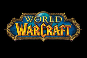 Biểu tượng game nhập vai trực tuyến World of Warcraft
