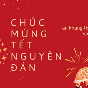 Mẫu intro video tết Trung thu ấn tượng