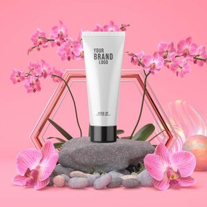 Nhiều mẫu mockup branding psd ở đây