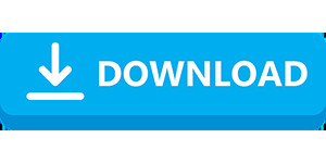 Nút download các file thiết kế backdrop vector miễn phí