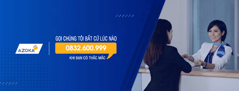 Địa chỉ đặt in tem nhãn theo yêu cầu tại Hà Nội