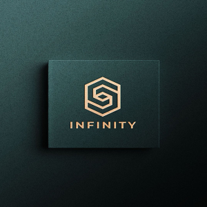 Tổng hợp những mẫu mockup logo hot