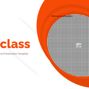 Top những mẫu powerpoint giáo dục chuẩn đẹp